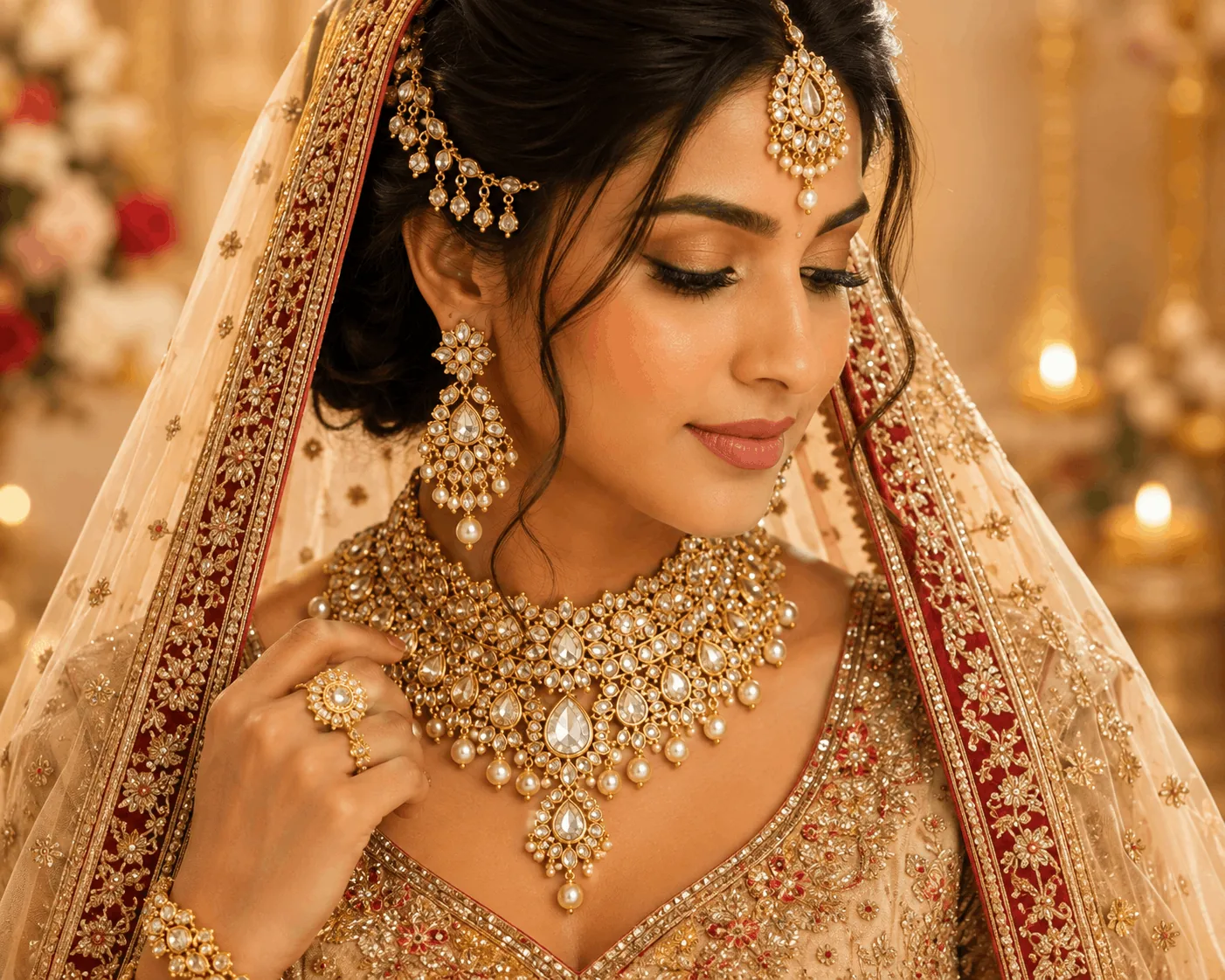 Bridal