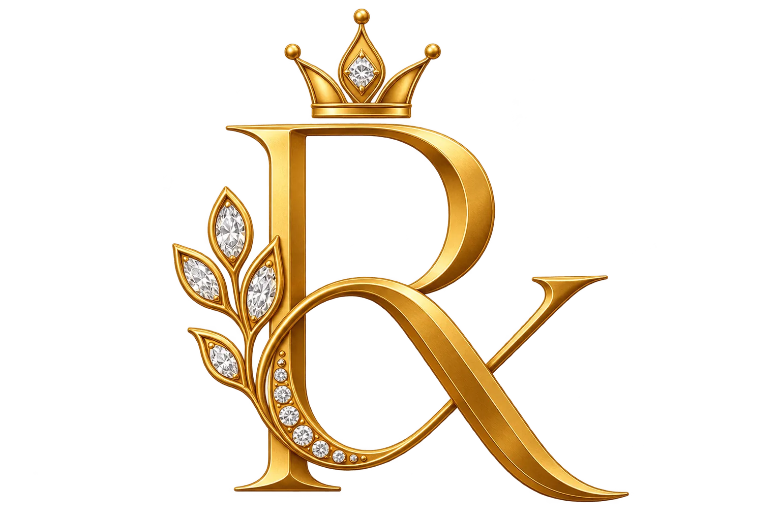 RIKIVA