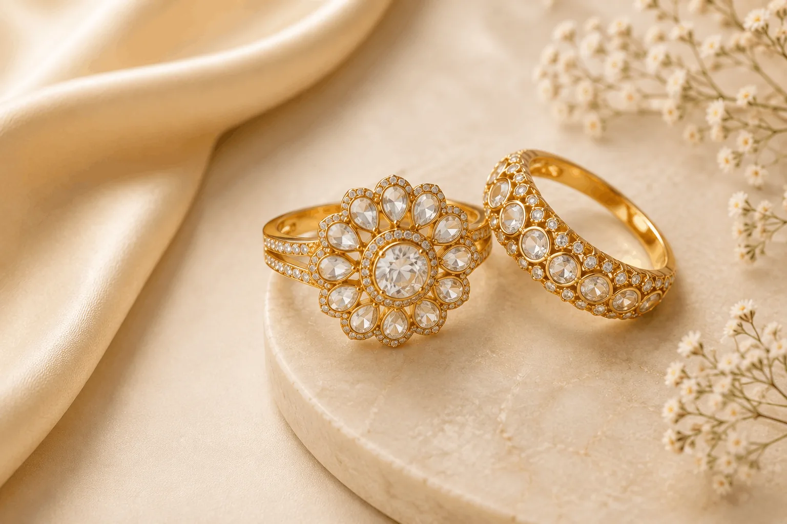 Rings