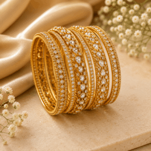 Bangle