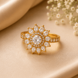 Ring
